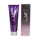 thumbnail image 2 of Mascarilla Capilar Coreana Con Extracto de Hierbas Medicinales - DGMR Vitalizing Nutrition Hair Pack 120ml, 2 of 3