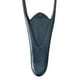 thumbnail image 2 of Calzantes Magnum Para Palas De Buceo - T3 (45-46), 2 of 2