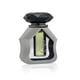 thumbnail image 1 of Aceite concentrado Najm Noir de Perfume Al Haramain, 18 ml, unisex, 1 of 2