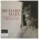 thumbnail image 2 of Richard Marx | Stories To Tell: Greatest Hits | Vinilo, 2 of 3