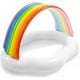 thumbnail image 1 of Piscina Inflable Intex Techo Arco Iris Bebes Niños, 1 of 3