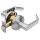 thumbnail image 1 of Set de cerradura tipo palanca Dynasty Hardware Austin AUS-30-26D, 1 of 3