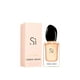 thumbnail image 1 of Si Edp 30 Ml, 1 of 2