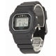 thumbnail image 1 of Reloj Digital Gmd s5610it 1 Negro Mujer, 1 of 3