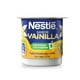 thumbnail image 1 of Yoghurt Batido Vainilla, 115 g, 1 of 6