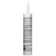 thumbnail image 2 of Caulk Custom Building Products Polyblend Bone 310 ml, 2 of 2