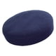 thumbnail image 1 of Fundas Para Taburetes De Bar Fundas Con Cojín Elástico Para Taburete De Bar Solo Cojín Azul, 1 of 3