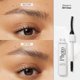 thumbnail image 3 of Gel para cejas REVLON PhotoReady 5,9 ml Transparente 801, 3 of 9