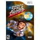 thumbnail image 1 of Videojuego Nintendo Space Chimps para Wii - Nuevo, 1 of 1