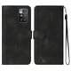 thumbnail image 1 of Funda FOXDOCK para Xiaomi Redmi 10 -Diseño elegante,Ideal para hombres y mujeres, 1 of 5