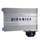 thumbnail image 1 of Amplificador de coche Hifonics Brutus Gamma 1900 W Mono, 1 of 9