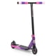 thumbnail image 2 of Scooter Invert Journey 1+ Mini Electro Pink Purple, 2 of 3
