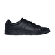 thumbnail image 1 of ZAPATILLAS SKECHERS ESCOLAR CAVELL | 210946-BBK - Talla 43,5, 1 of 5