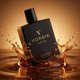 thumbnail image 3 of Perfume Vorsik Elevate 100 ml – Colonia para Hombre, 3 of 6