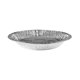 thumbnail image 1 of Molde para tartas KitchenDance, papel de aluminio redondo de 9 pulgadas, paquete de 500, 1 of 9