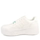 thumbnail image 2 of ZAPATILLA MUJER NORTH STAR SOFI BLANCO, 2 of 7
