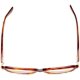thumbnail image 4 of Gafas GUESS GU 2955 053 Blonde Havana para mujer, 4 of 4