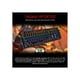 thumbnail image 2 of Teclado Mecanico Rgb Gk100, 2 of 3