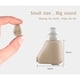 thumbnail image 2 of Audífono Wokex Recargable Home Mini Invisible Sordera, 2 of 3