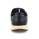thumbnail image 3 of Zapato Hombre Philip Azúl Marino, 3 of 5
