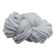 thumbnail image 5 of Manta Tejida Para Sofá Gris Lavable A Máquina, 5 of 5