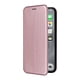 thumbnail image 3 of Funda Flip Para Iphone 16 Pro Max - Funda Magnética De Negocios, Funda Protectora Delgada, 3 of 5