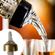 thumbnail image 4 of Dispensador automático de bebidas y cócteles para verter en botellas con medidor. Herramientas de bar para el hogar., 4 of 5