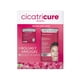 thumbnail image 1 of Cicatricure Cont Blur & Filler 15gr+Crema R Antiarrugas 60g, 1 of 3