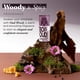 thumbnail image 2 of Perfume Solinotes Bois de Oud Eau de Parfum, 15 ml, para hombre, 2 of 9