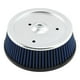 thumbnail image 2 of Filtro De Aire Para Motocicleta KN HD-0800 De Repuesto Para Modelos Touring 1999-2007, 2 of 5