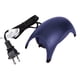 thumbnail image 4 of Bomba De Aire Whisper Para Acuarios, 4 of 6
