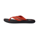 thumbnail image 4 of SANDALIAS RIDER VS3294 ROJO HOMBRE | GR-NB-12245 - Talla 41, 4 of 6