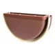 thumbnail image 1 of Basurero Portátil , Basurero Cocina , Basurero Puerta Cocina, 1 of 2