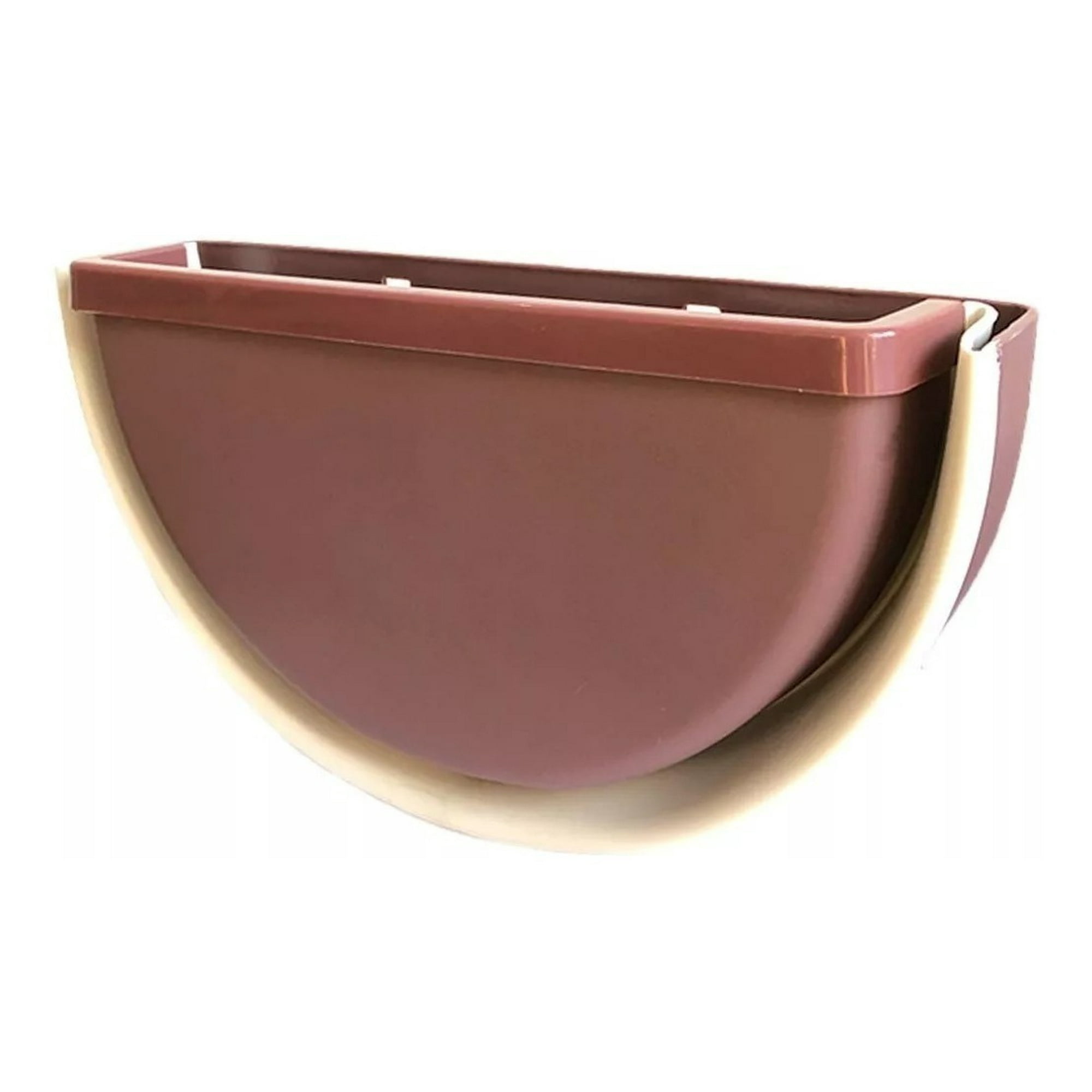 Genérico - Basurero Portátil , Basurero Cocina , Basurero Puerta Cocina