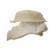 thumbnail image 5 of Guata De Vacuno, 5 of 5