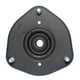 thumbnail image 2 of Cazoleta Amortiguador Daewoo Rezzo 2.0 2001 2003, 2 of 3