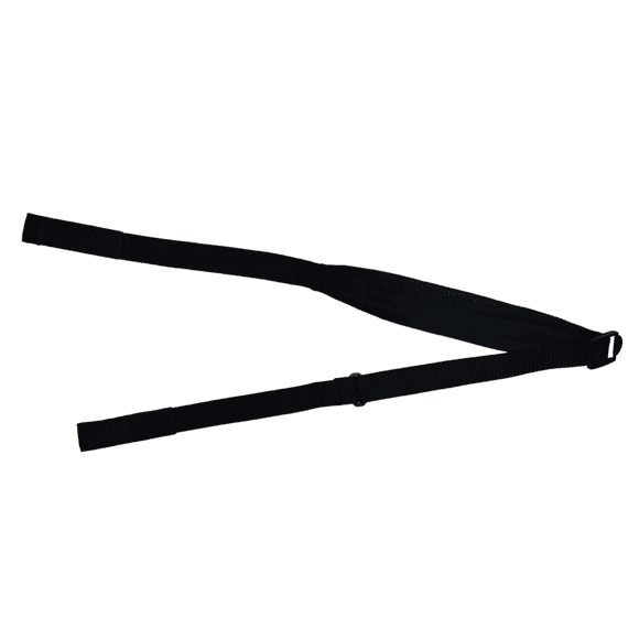 Correa para Guitarra Clásica Allegro ALL-PP-CG2002BK
