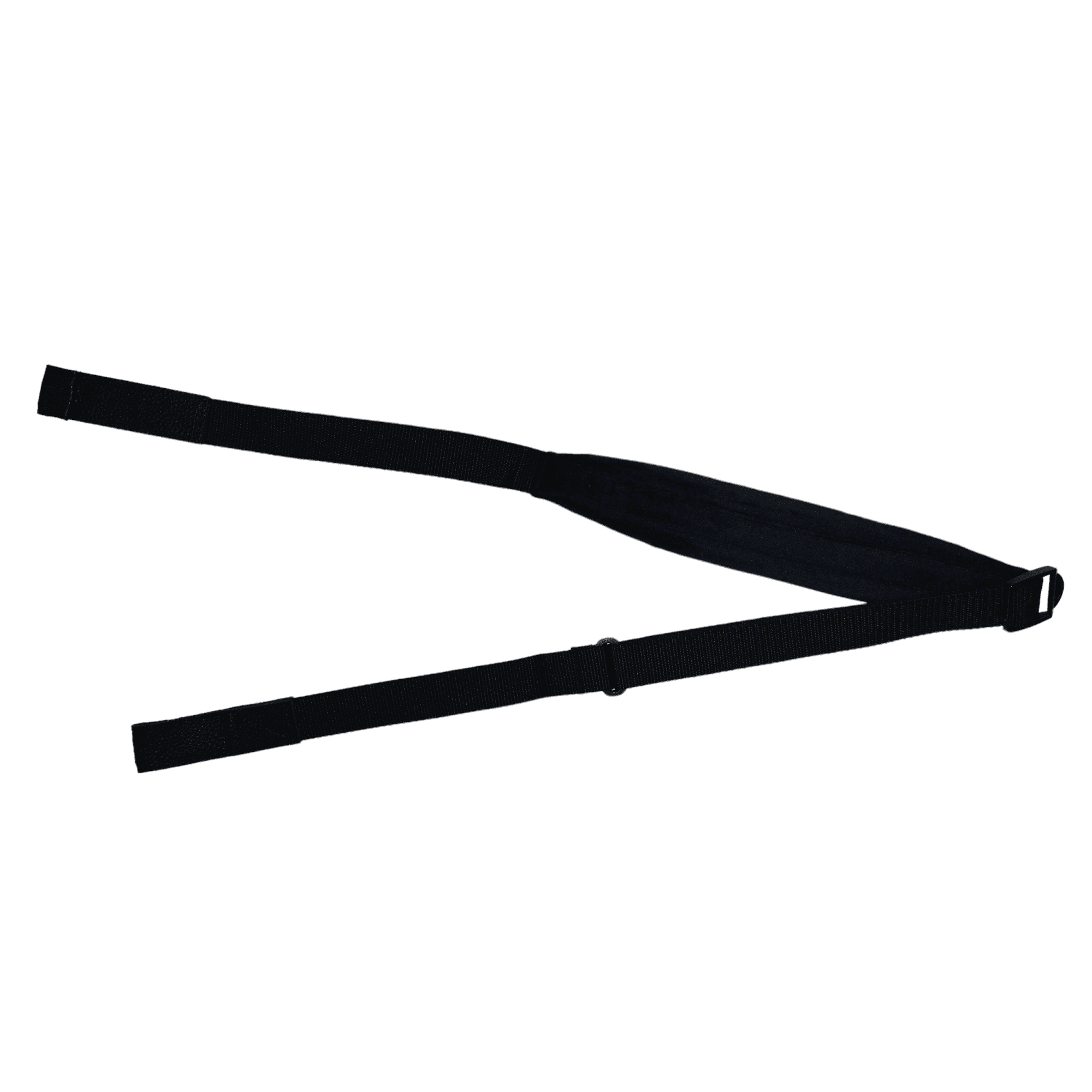 Correa Para Guitarra Clásica Allegro All-pp-cg2002bk