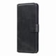 thumbnail image 1 of Funda Billetera para Xiaomi 11 Pro con Porta Tarjetas y Soporte Ajustable Negro, 1 of 6