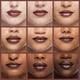 thumbnail image 4 of Lápiz labial Revlon ColorStay Overtime 320 Faithful Fawn, 2 ml, 4 of 9