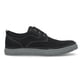 thumbnail image 1 of ZAPATILLAS HOMBRE CUERO JASPER-0-66 NEGRO negro 45, 1 of 3