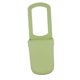 thumbnail image 2 of Portavasos Universal Para Cochecito, Portabotellas Duradero Para Tazas, Cochecito, Amarillo Y Verde, 2 of 5