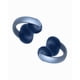 thumbnail image 1 of Audífono True Wireless AeroClip Soundcore, 1 of 10