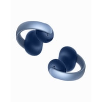 Audífono True Wireless Aeroclip Soundcore