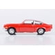thumbnail image 3 of Modelo de metal fundido a presión Motormax 1974 Chevrolet Vega a escala 1:24, 3 of 9