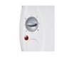 thumbnail image 2 of Termoventilador Mural para Baño Kendal KB 302, 2 of 2