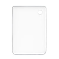 Rakuten Kobo - Funda Protectora Transparente Para Kobo Clara Bw/Colour