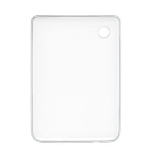 Rakuten Kobo - Funda Protectora Transparente Para Kobo Clara Bw/Colour