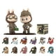 thumbnail image 1 of Figuras Blind Box POP MART The Monsters x Kow Yokoyama Ma.K., 1 of 3