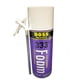 thumbnail image 1 of Sellador de espuma expansiva Hugo Boss 355 ml 333, 1 of 1